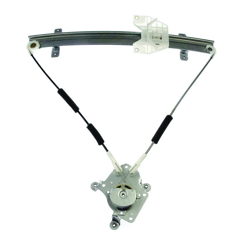 WAI WPR5275L