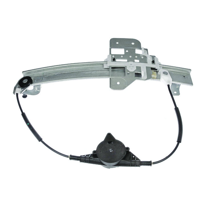 WAI WPR5311LB