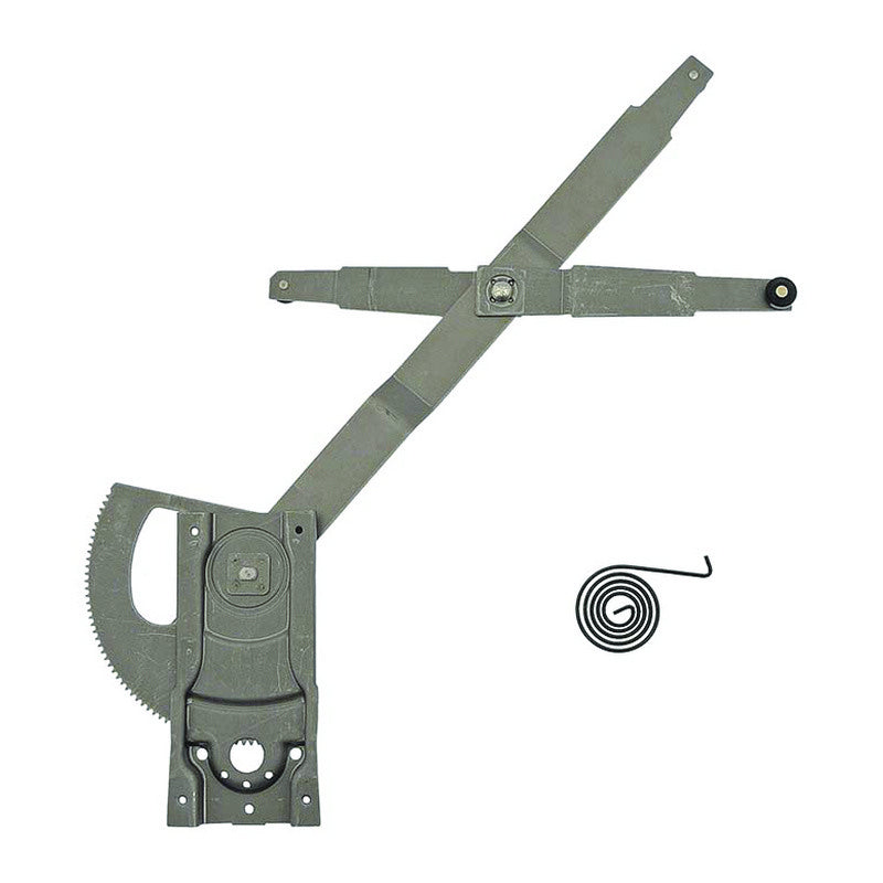 WAI WPR5313L