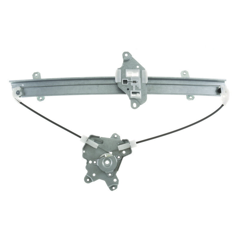 WAI WPR5315L