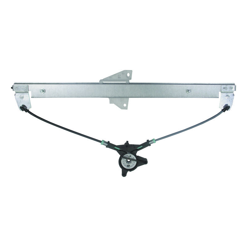 WAI WPR5337L