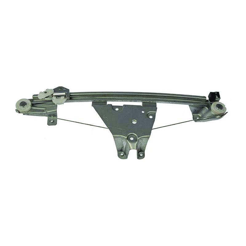 WAI WPR5339LB