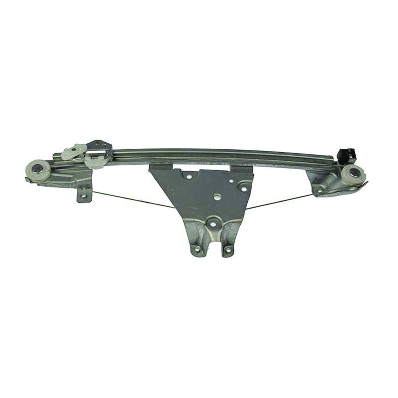 WAI WPR5339LB