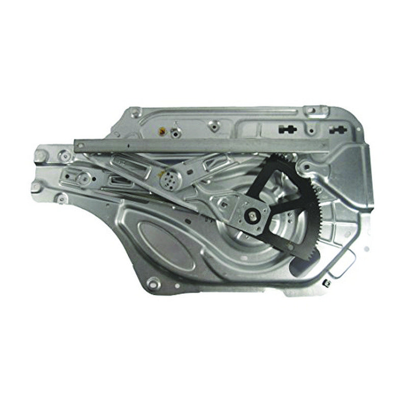 WAI WPR5361L