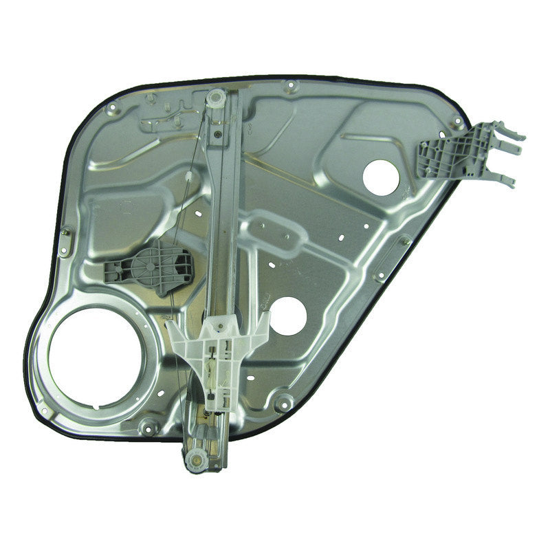 WAI WPR5383LB