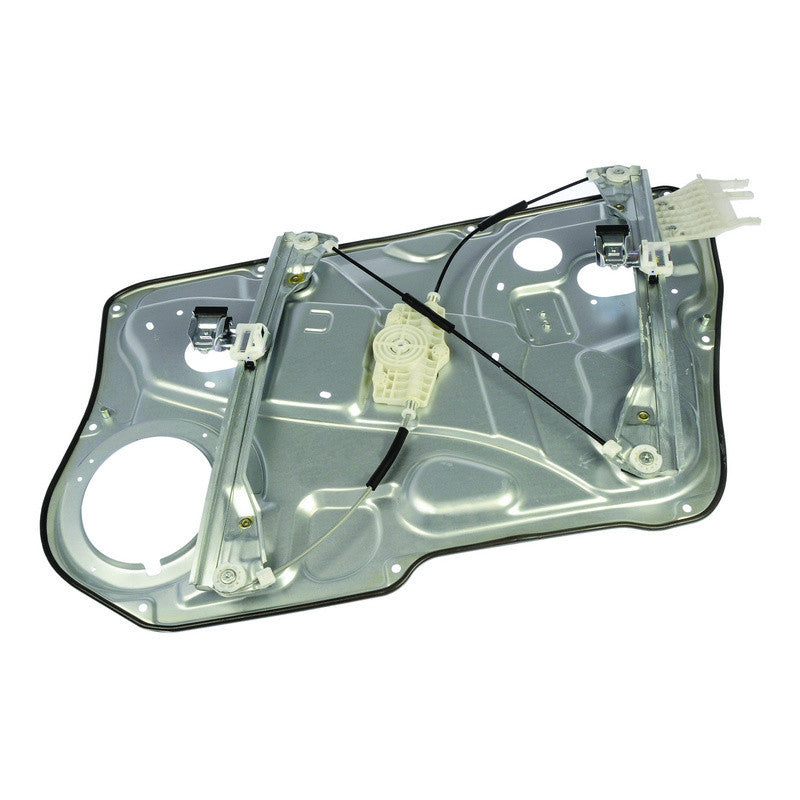 WAI WPR5385L