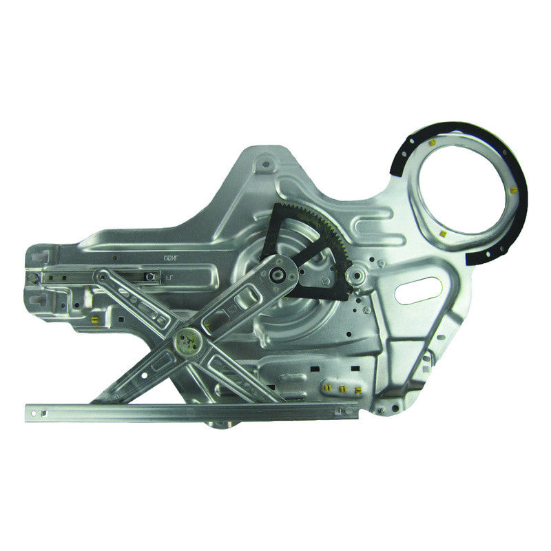 WAI WPR5405L