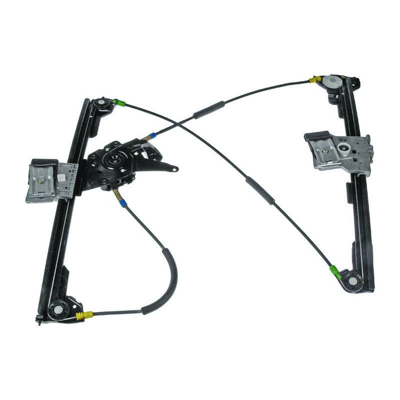 WAI WPR5451L