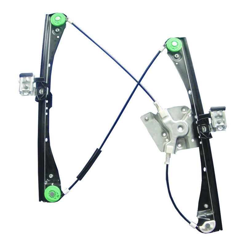 WAI WPR5460R