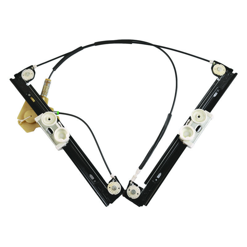 WAI WPR5469L