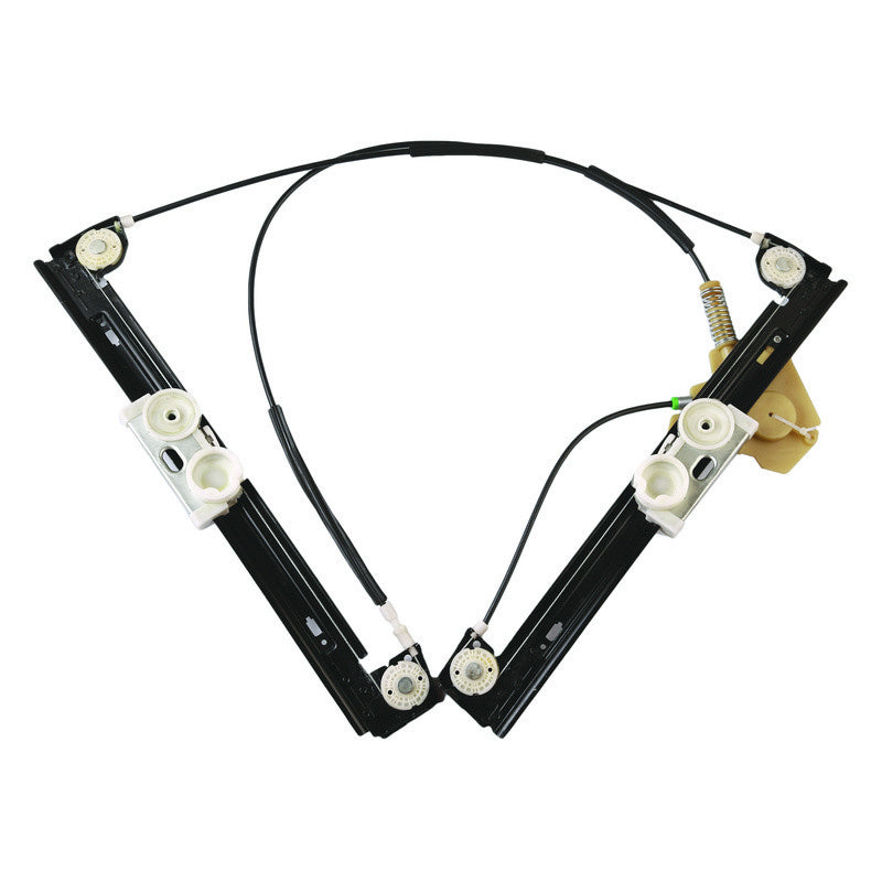 WAI WPR5470R