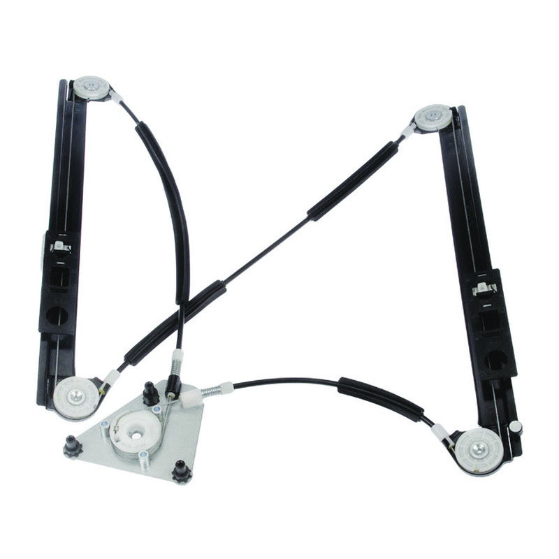 WAI WPR5486R
