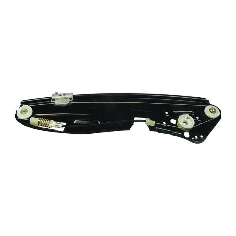 WAI WPR5497LB