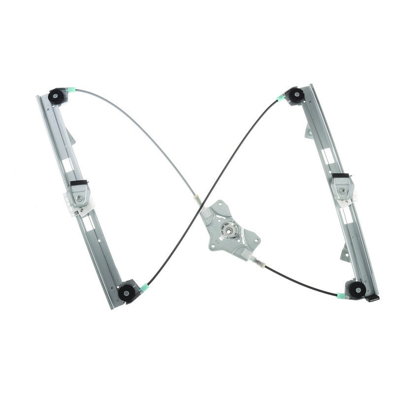WAI WPR5510R