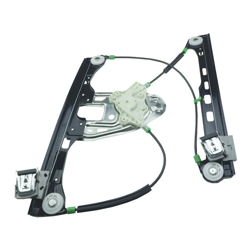 WAI WPR5517L