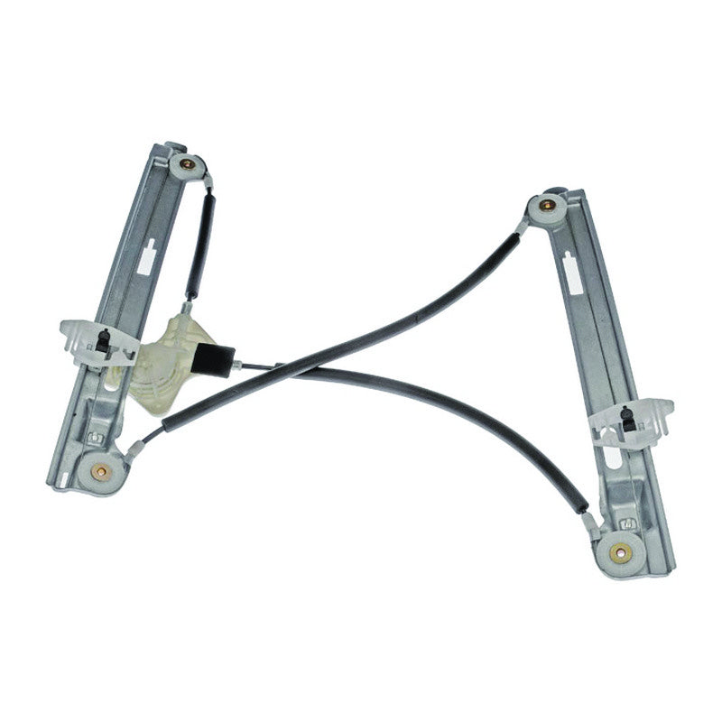 WAI WPR5520R