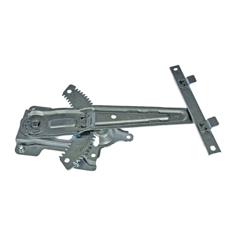 WAI WPR5565LB