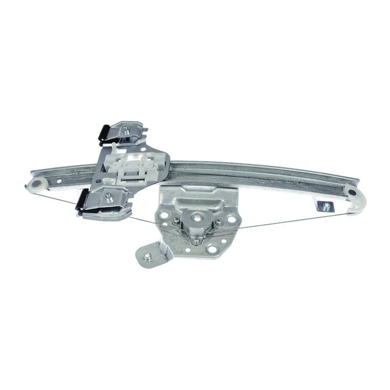 WAI WPR5569LB