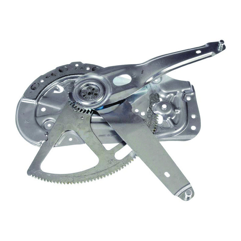 WAI WPR5575L