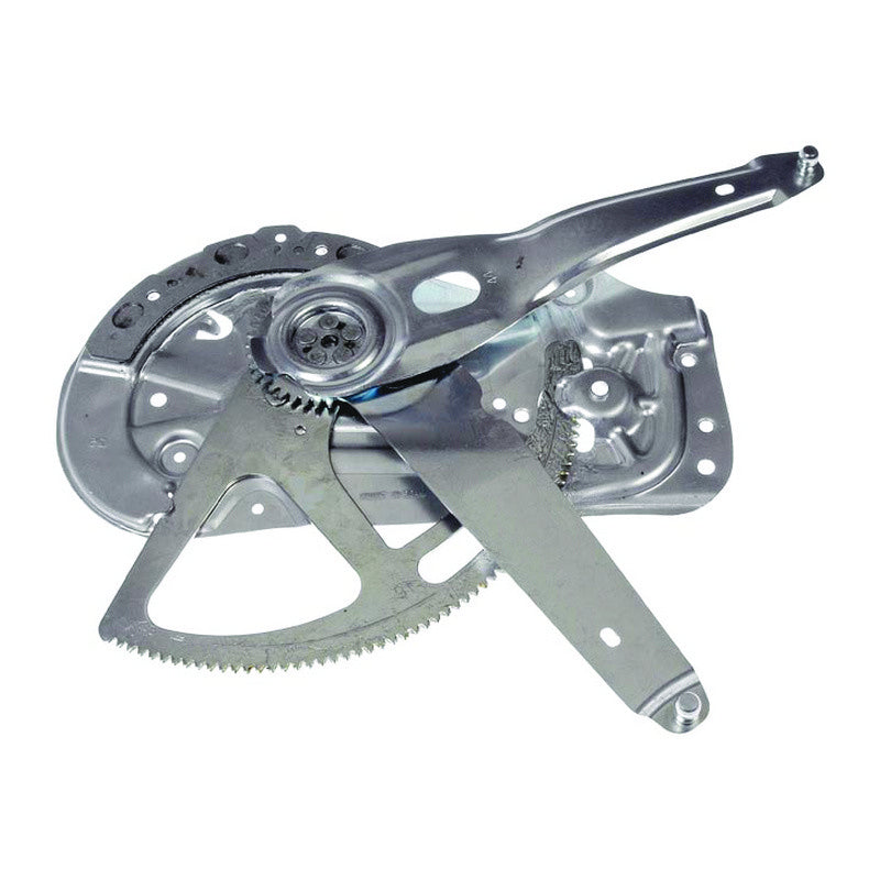 WAI WPR5575L