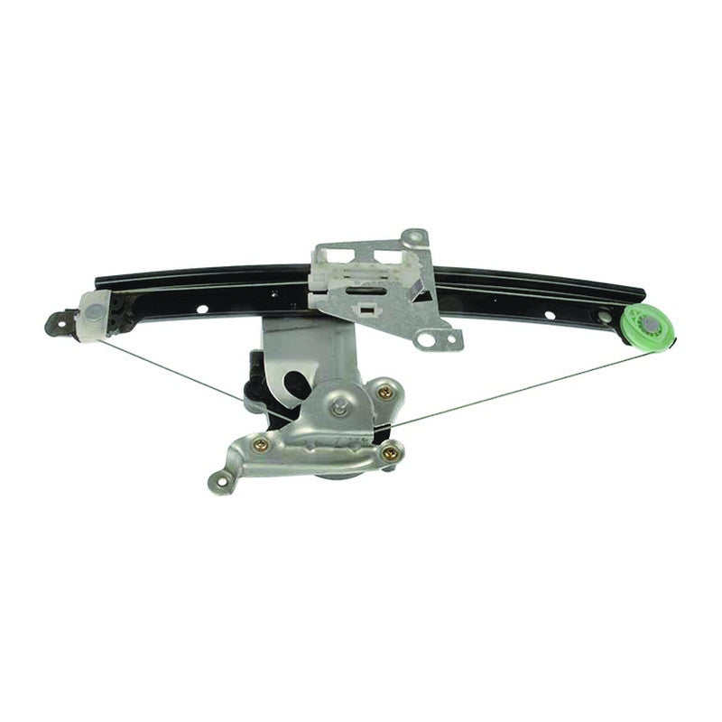 WAI WPR5613LMB