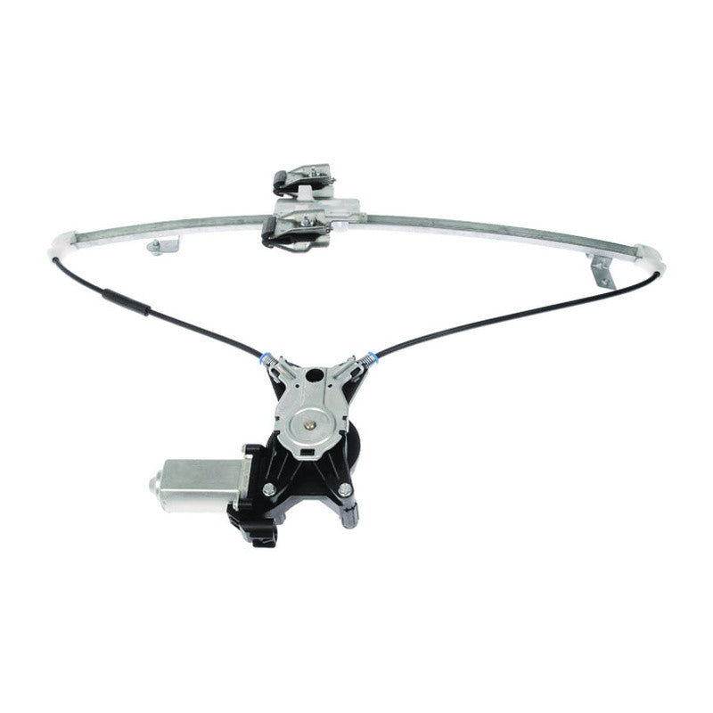 WAI WPR5615LMB