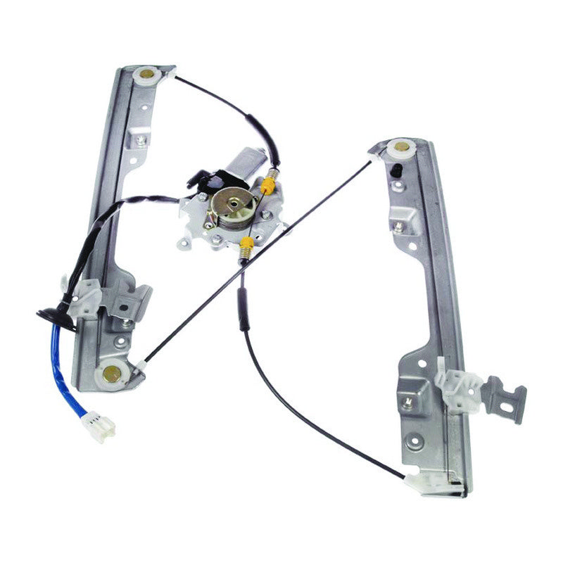 WAI WPR5812RM