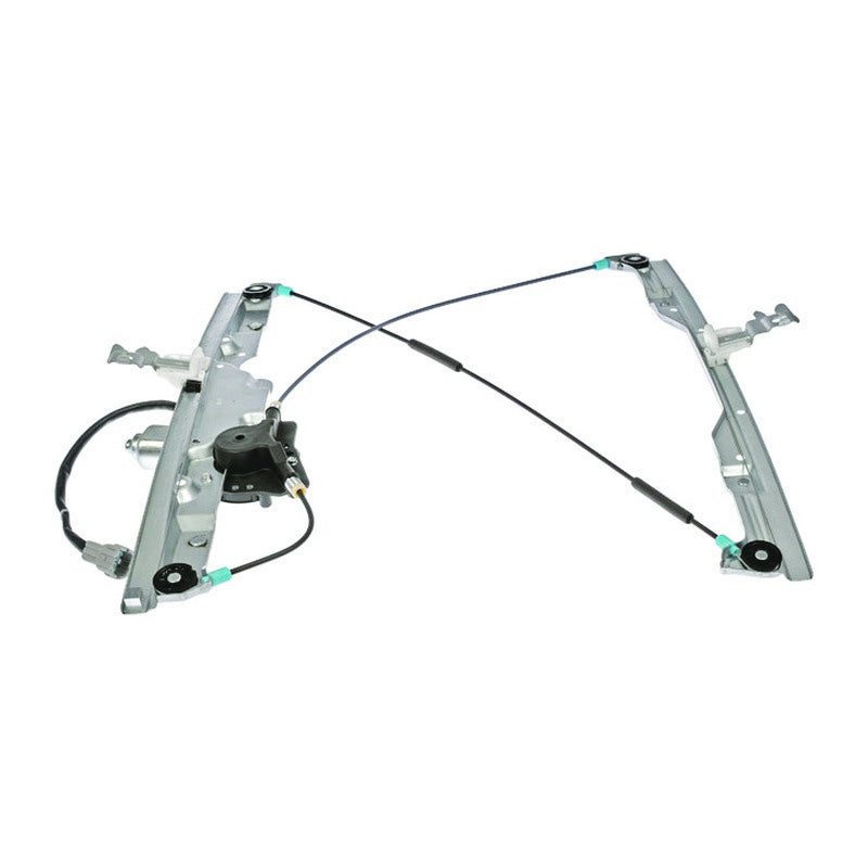 WAI WPR5855LM