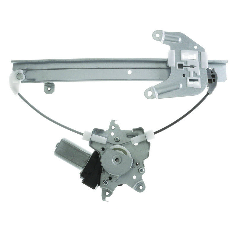 WAI WPR5863LMB