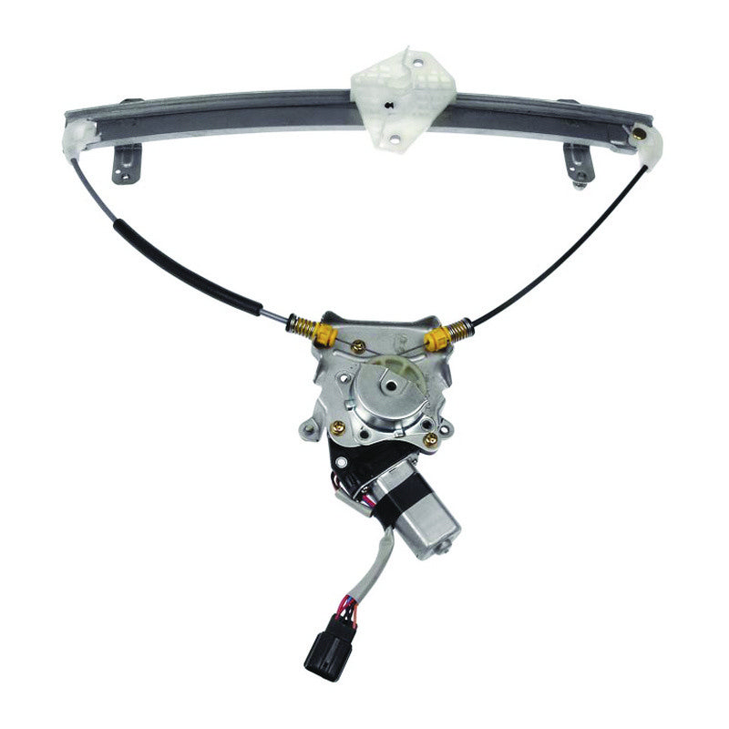 WAI WPR5880RM