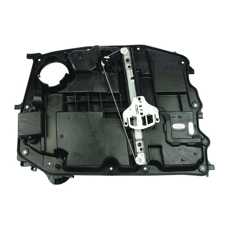WAI WPR5894RM