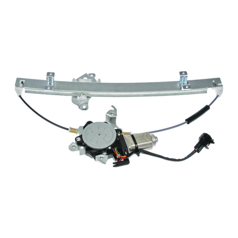 WAI WPR5899LM