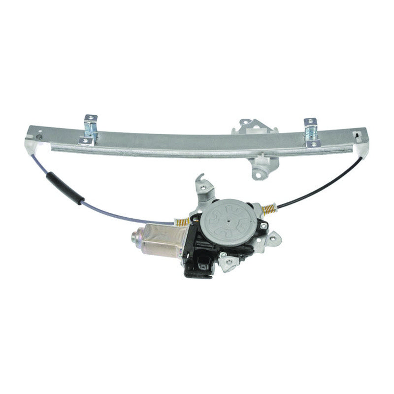 WAI WPR5900RM