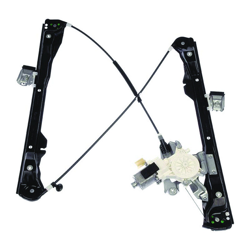 WAI WPR5909LM