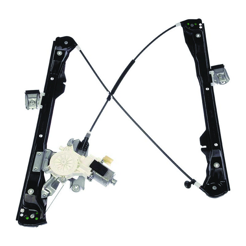 WAI WPR5910RM