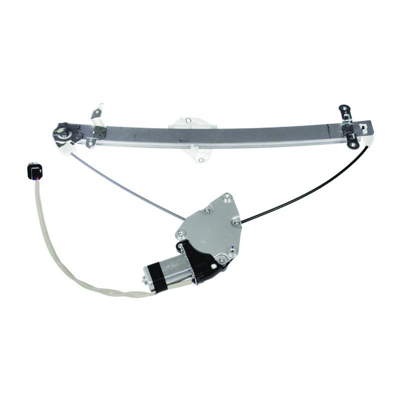 WAI WPR5924RM