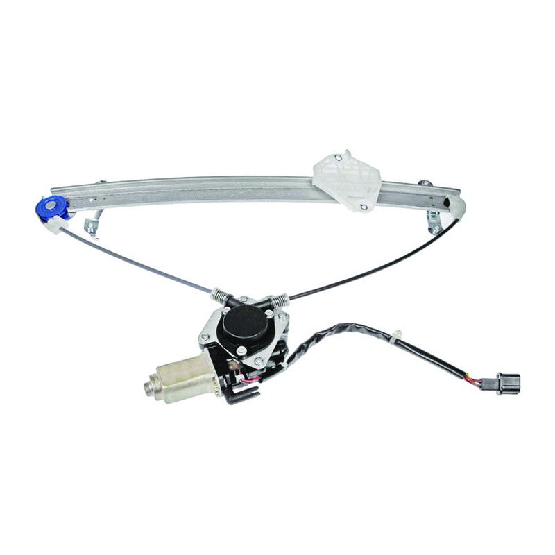 WAI WPR5925LM