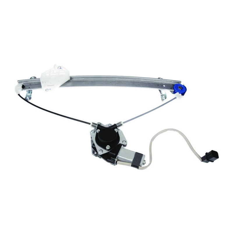 WAI WPR5926RM