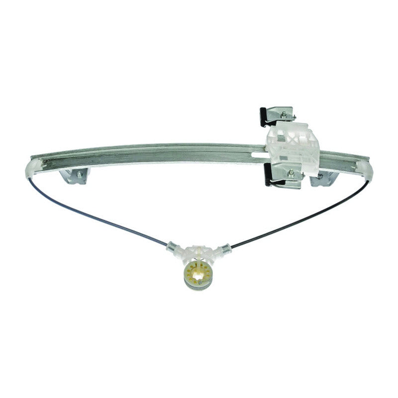 WAI WPR5973LB