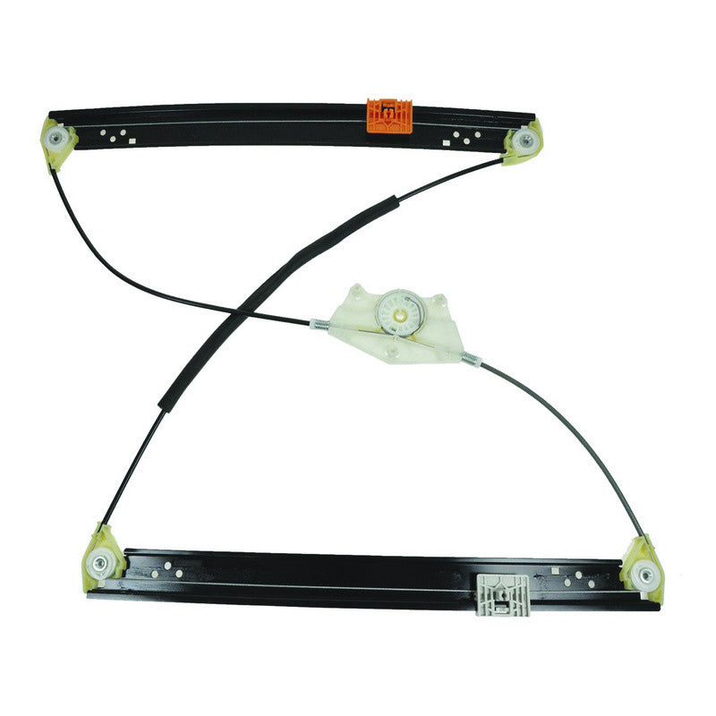 WAI WPR5981L