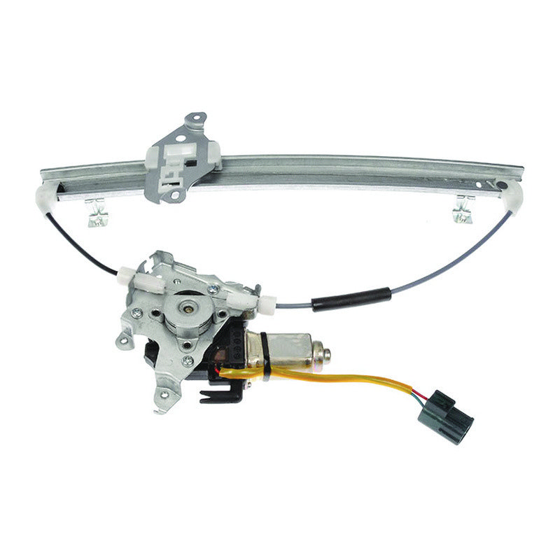 WAI WPR6010RM