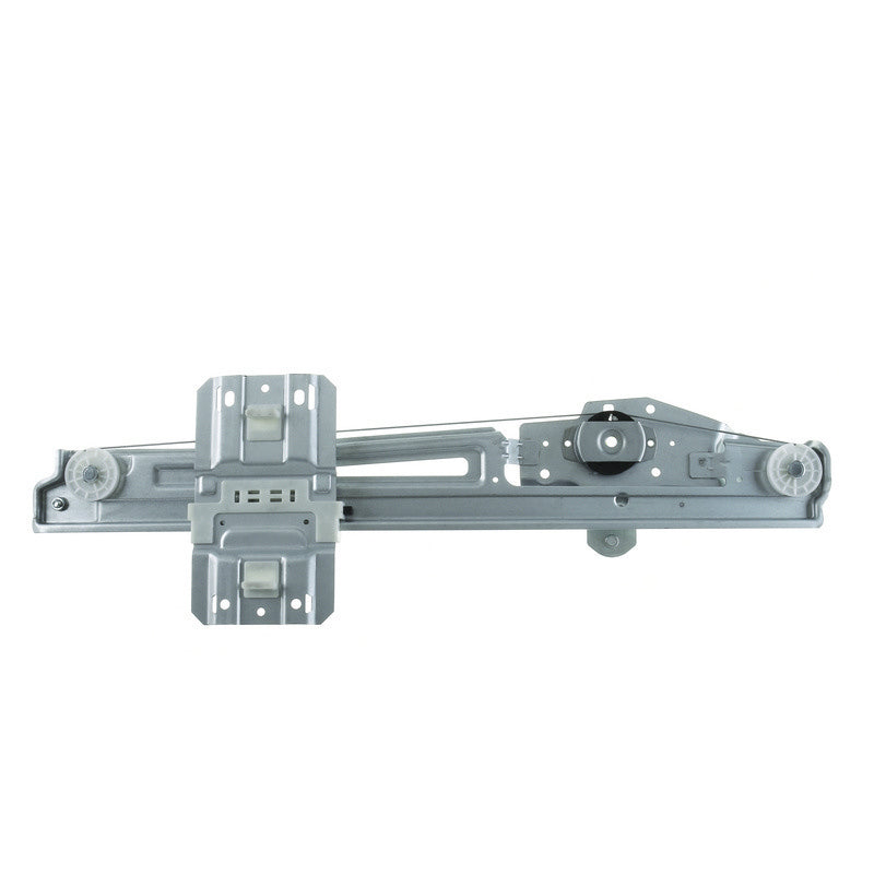 WAI WPR6059R