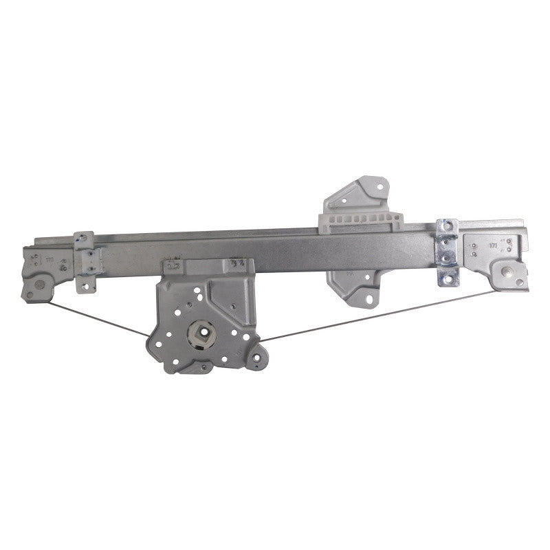 WAI WPR6068L