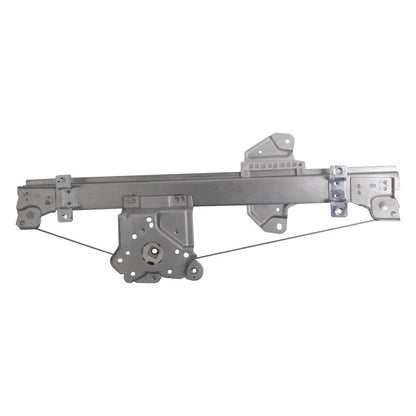 WAI WPR6068L
