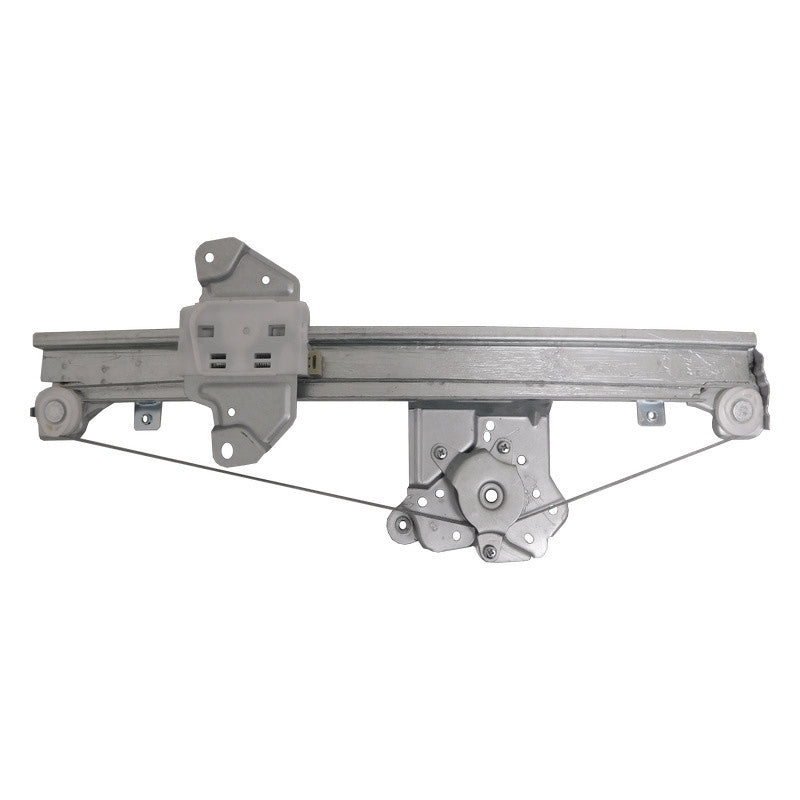 WAI WPR6068L