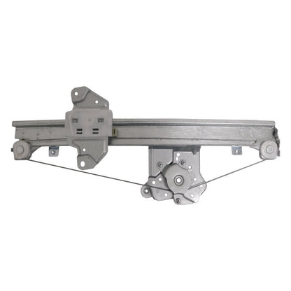 WAI WPR6068L