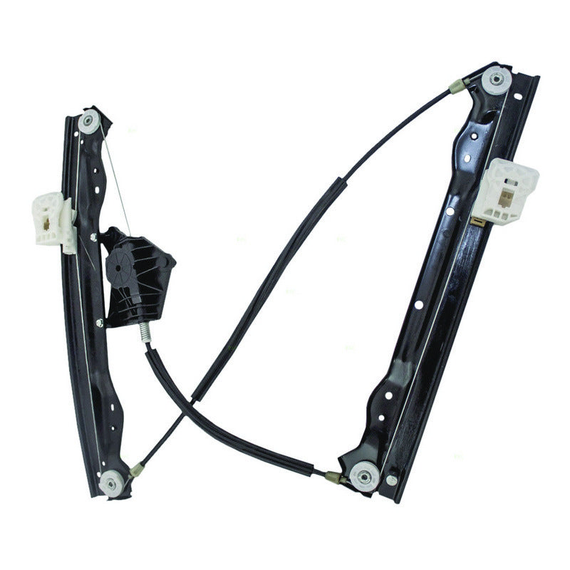 WAI WPR6072L