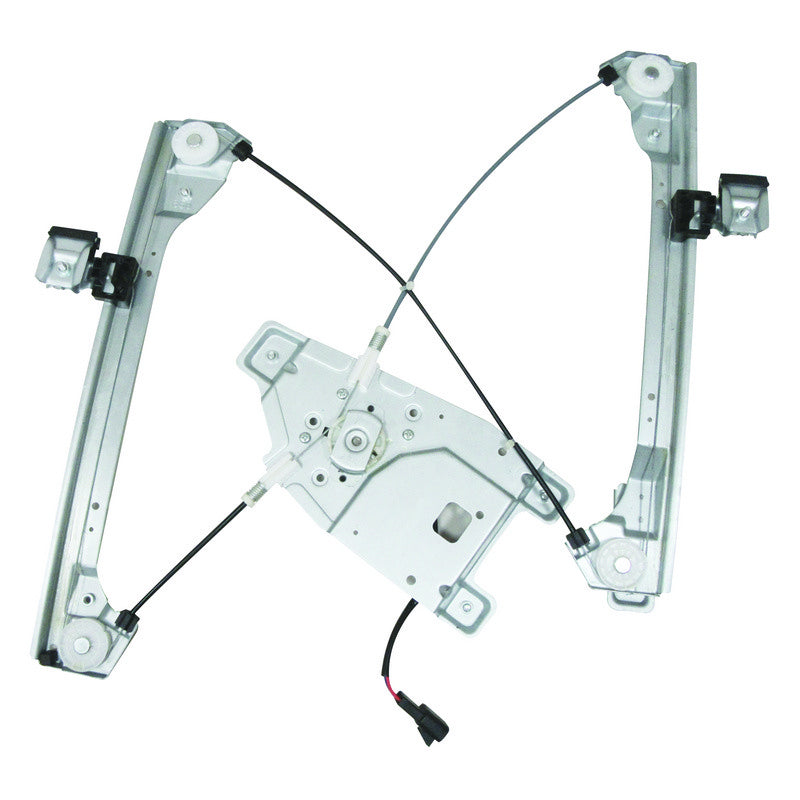 WAI WPR6082LM