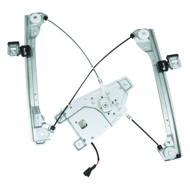 WAI WPR6083RM