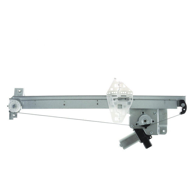 WAI WPR6087RM